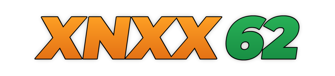 xnxx62